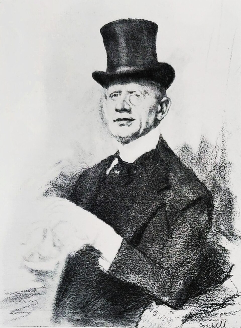Philipp Moser