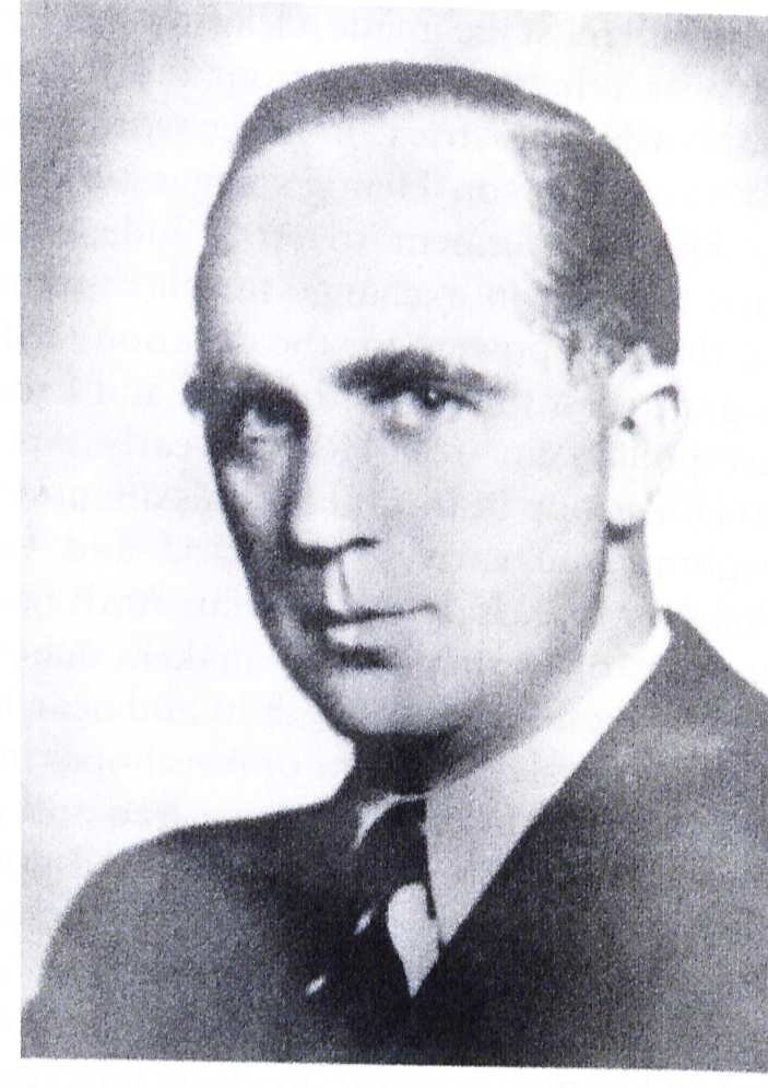 Philipp Rahn