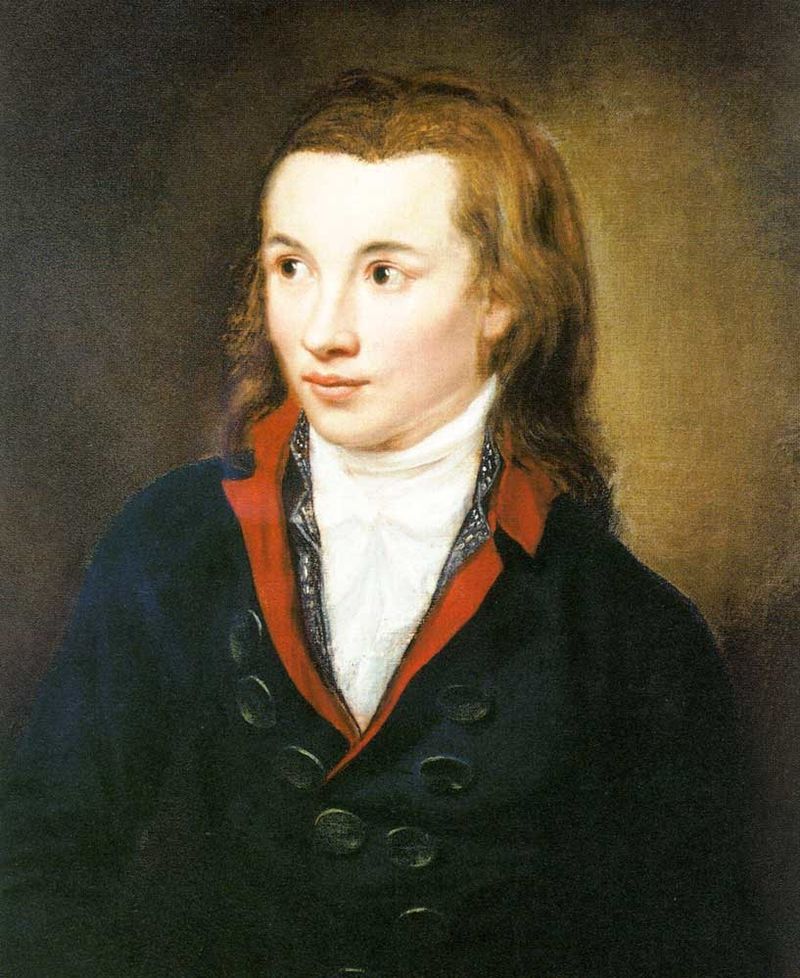 Philipp von Matt