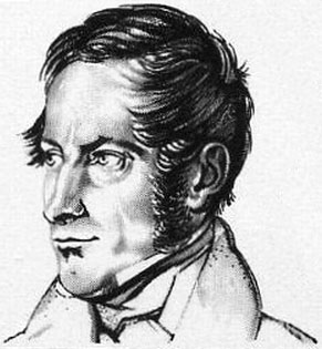Philipp von Siebold