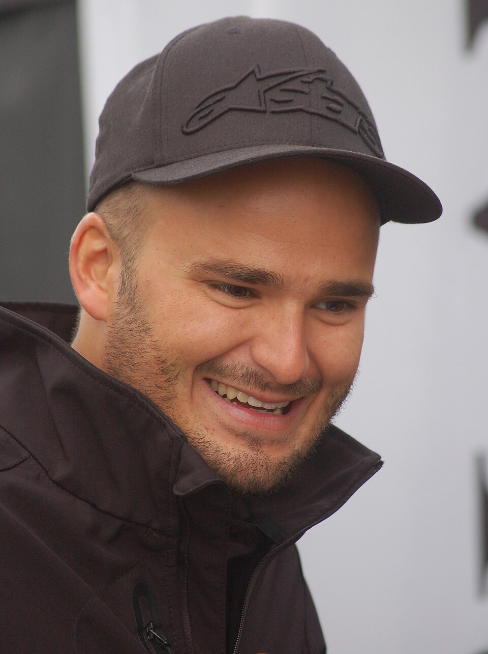 Philipp von Thurn und Taxis