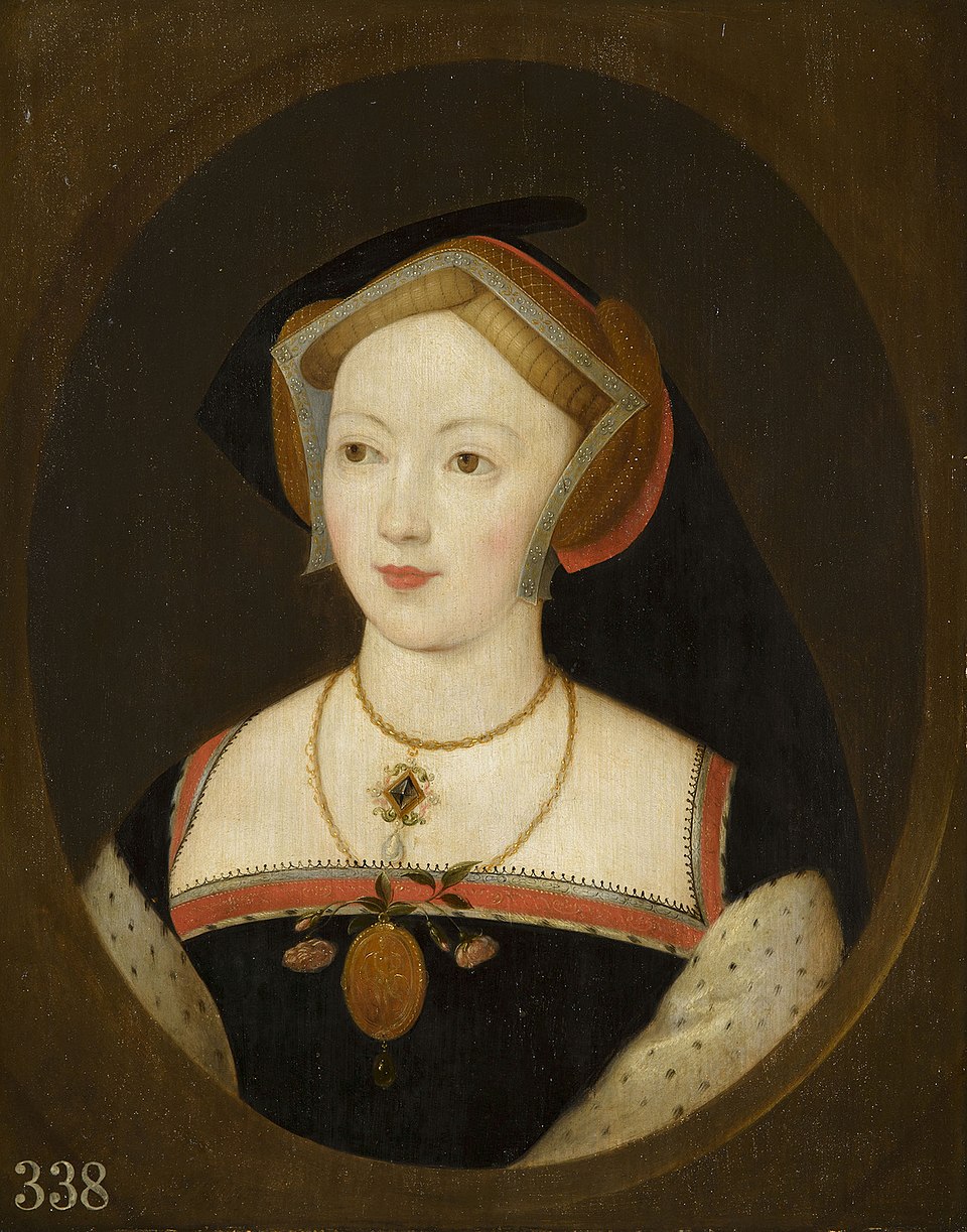 Philippa Barnes