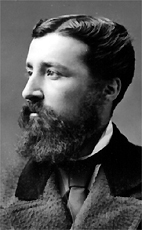 Philippe Caron