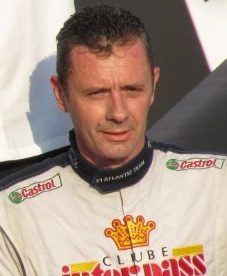 Philippe Chiappe