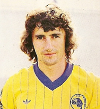 Philippe Col