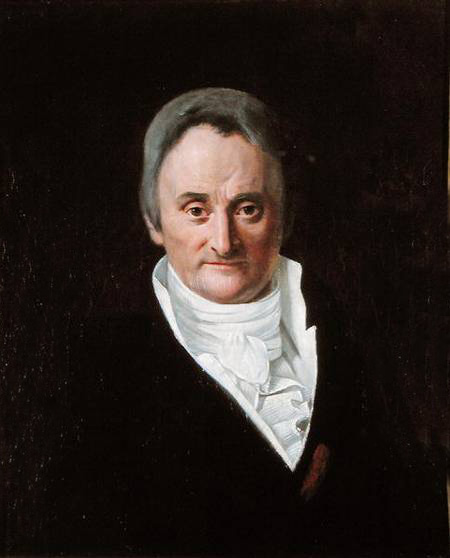Philippe Huneman