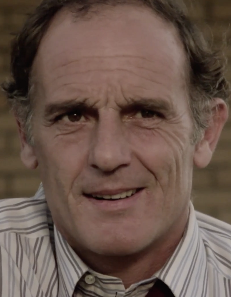 Philippe Leroy-Beaulieu