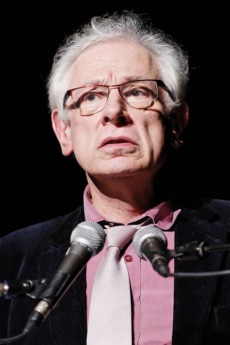 Philippe Meirieu