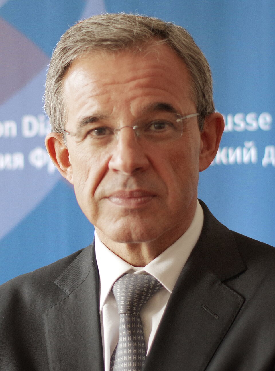 Philippe Savajols