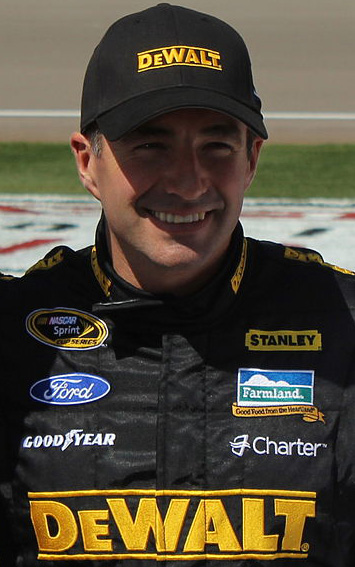 Phillip Ambrose