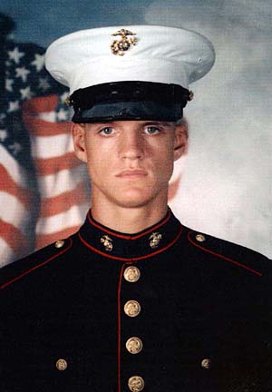 Phillip Dunham