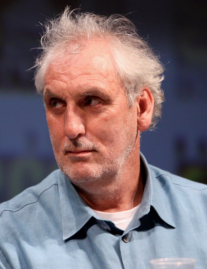 Phillip Noyce