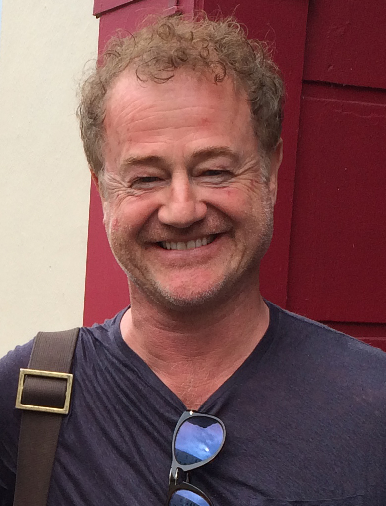Phillip Osborne