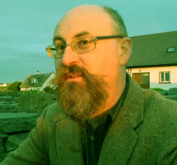 Phillip Smith