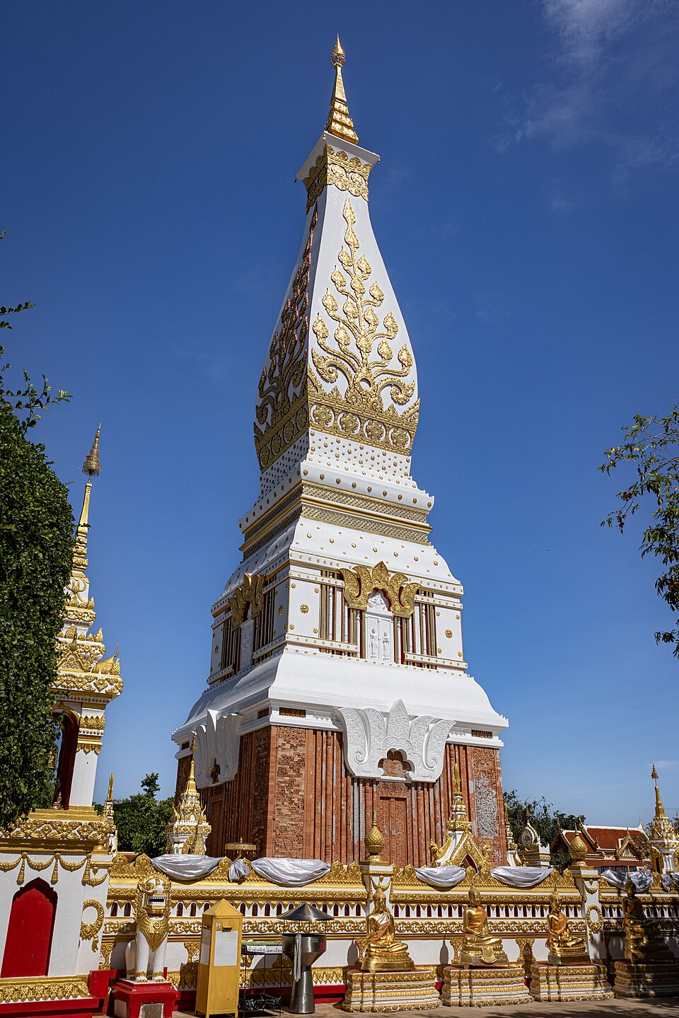 Phra Rattanamoli