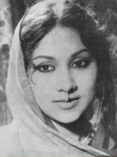 Phuleshwari Adhikari