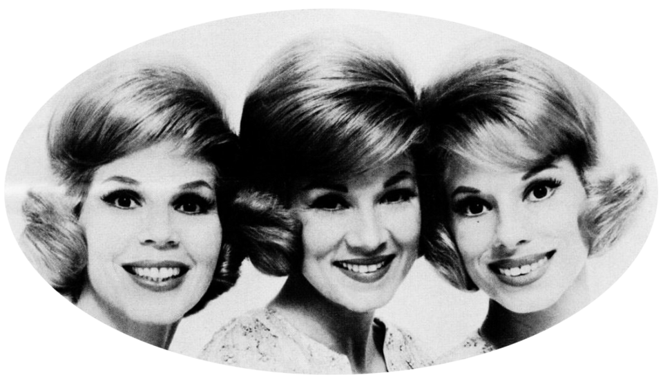Phyllis Andrews