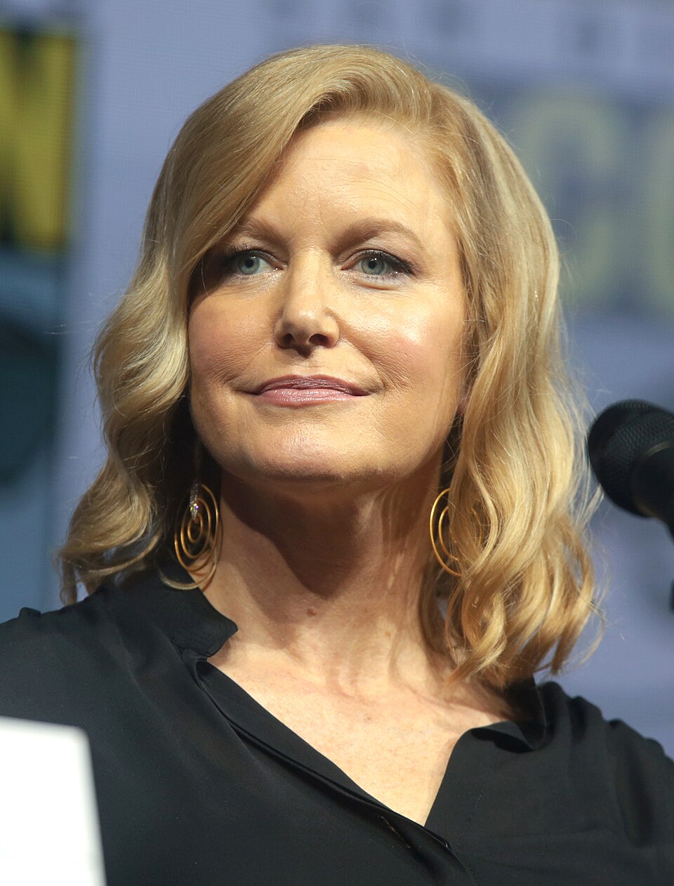 Phyllis Keogh