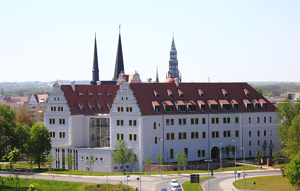 Pia Findeiß