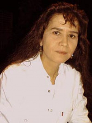Pia Maria Roll