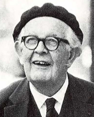 Piaget