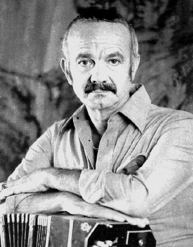 Piazzolla