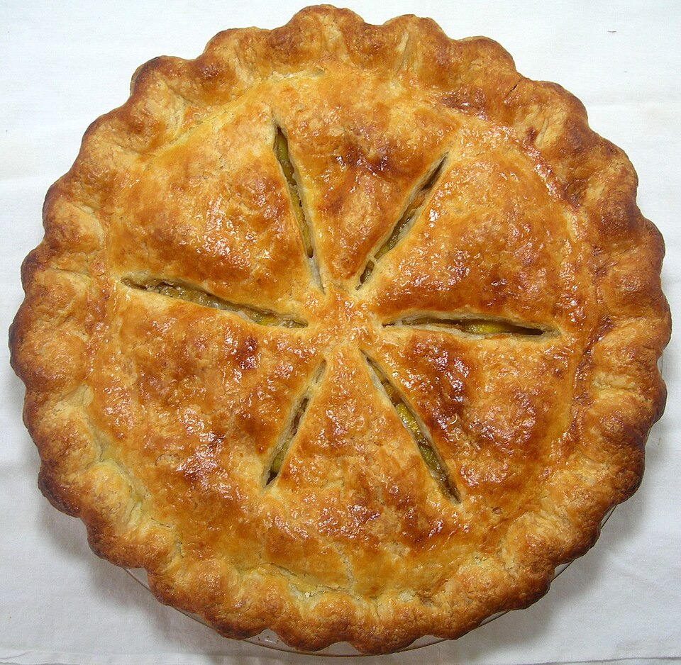 Pie VI