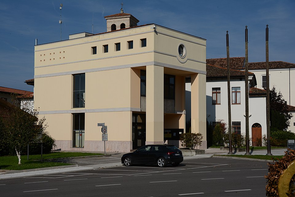 Pier Antonio Costantini