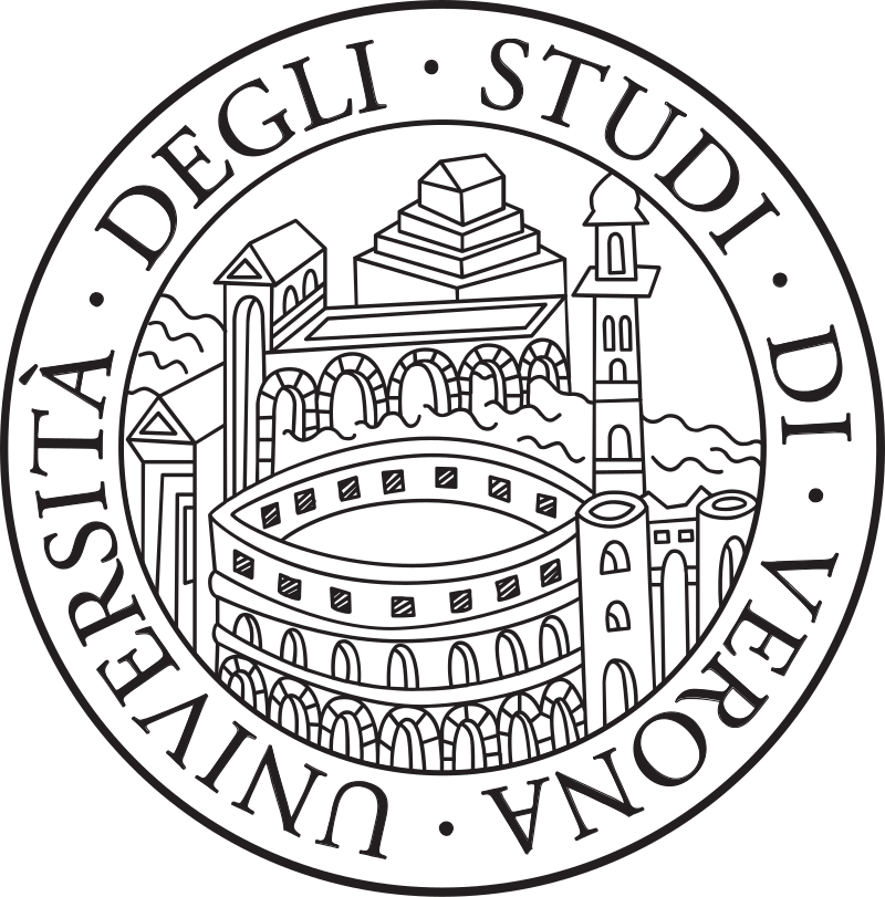 Pier Francesco Nocini