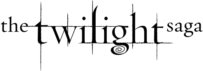 Piera Detassis