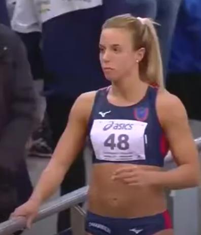 Piera Rosati