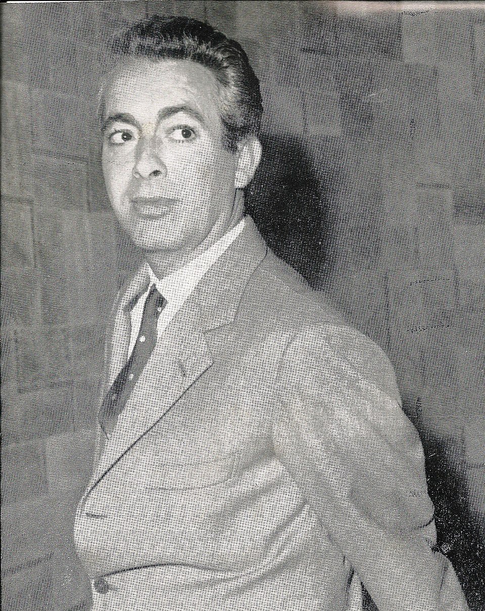 Pierfederici
