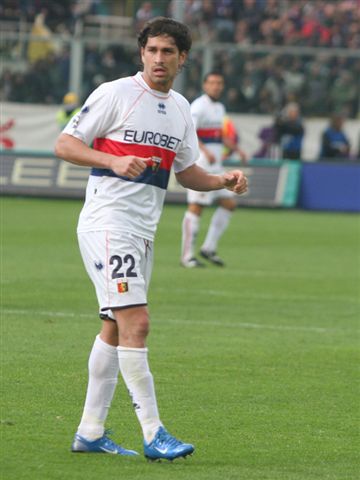 Piergiorgio Quarto