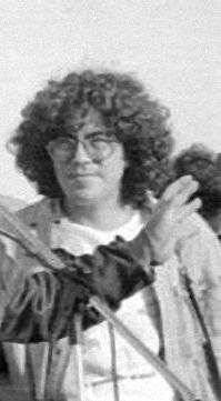 Piero De Benedictis