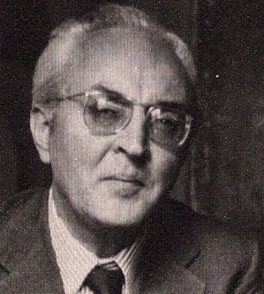 Piero Roncoroni