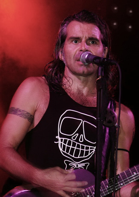 Piero Sierra