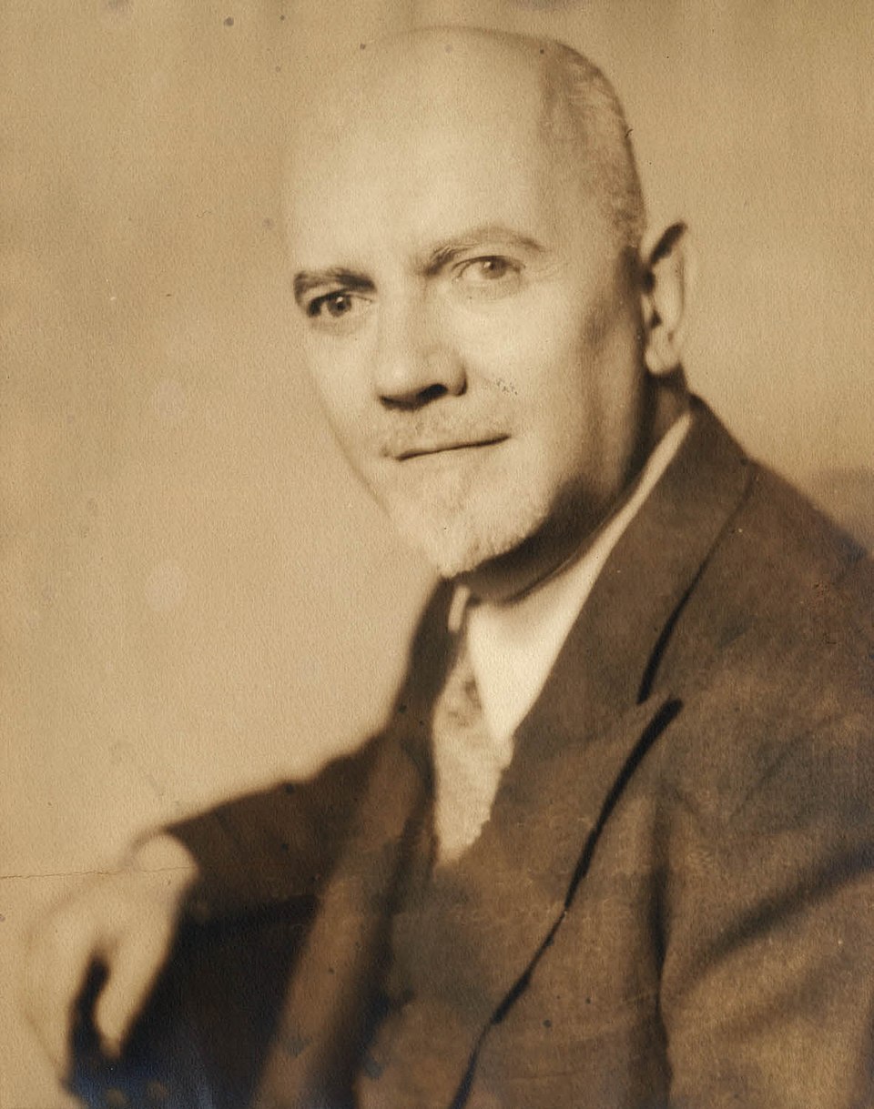 Piero Venturi