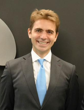 Pierpaolo Barbieri