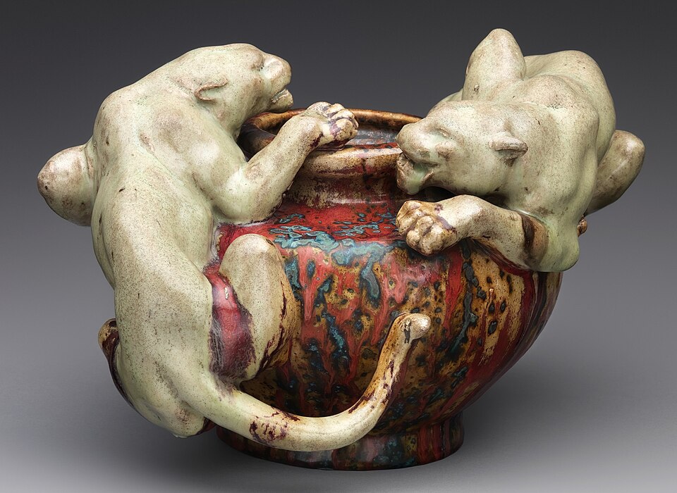 Pierre-Adrien Dalpayrat