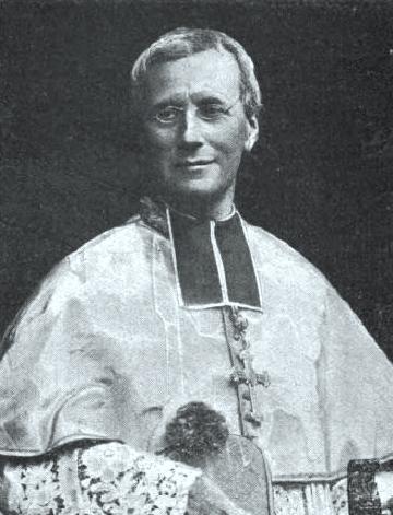 Pierre Andrieu
