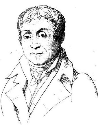 Pierre Andrieux