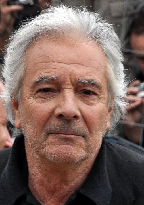 Pierre Arditi