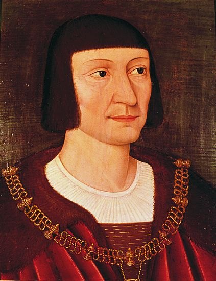 Pierre Bayard