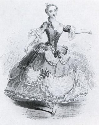 Pierre Boutillon