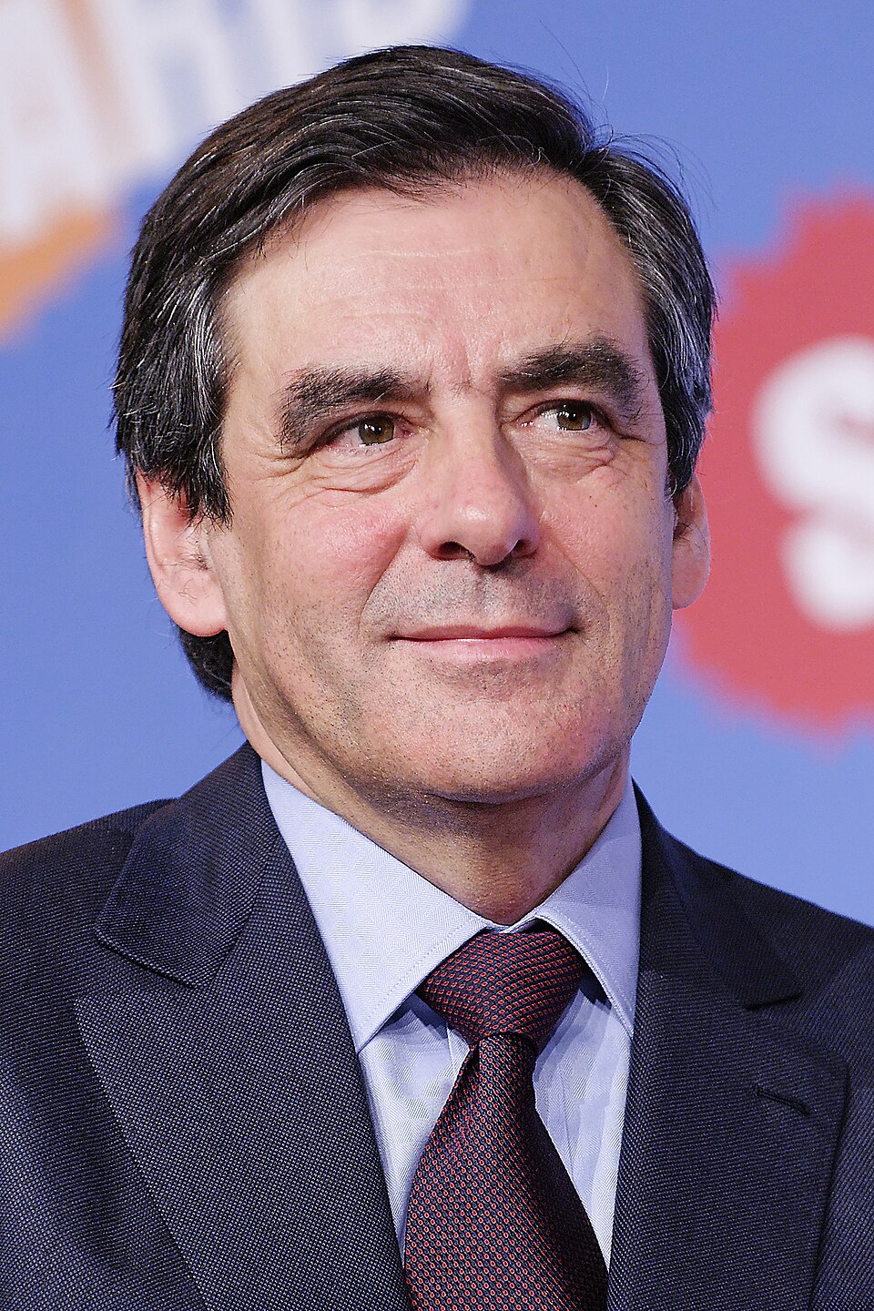 Pierre Fillon