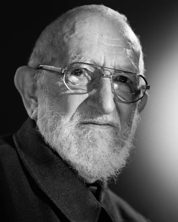 Pierre Grouès