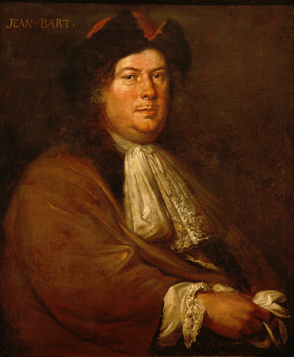 Pierre-Henri Baert
