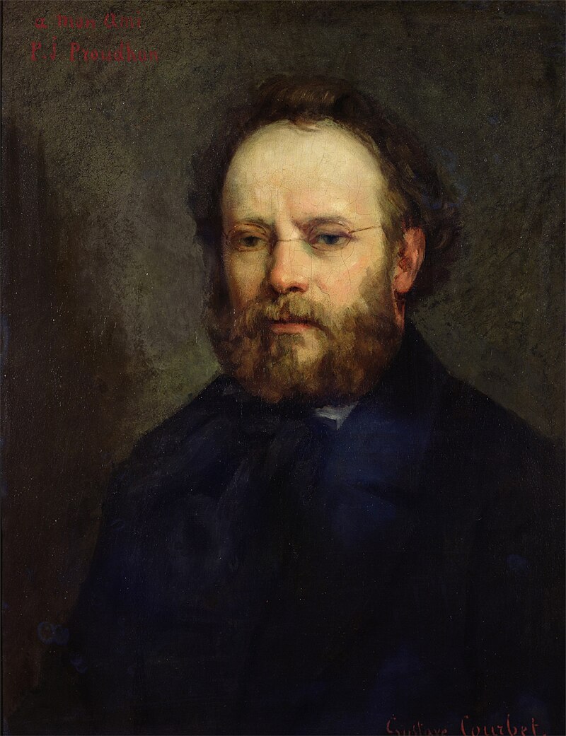 Pierre Joseph