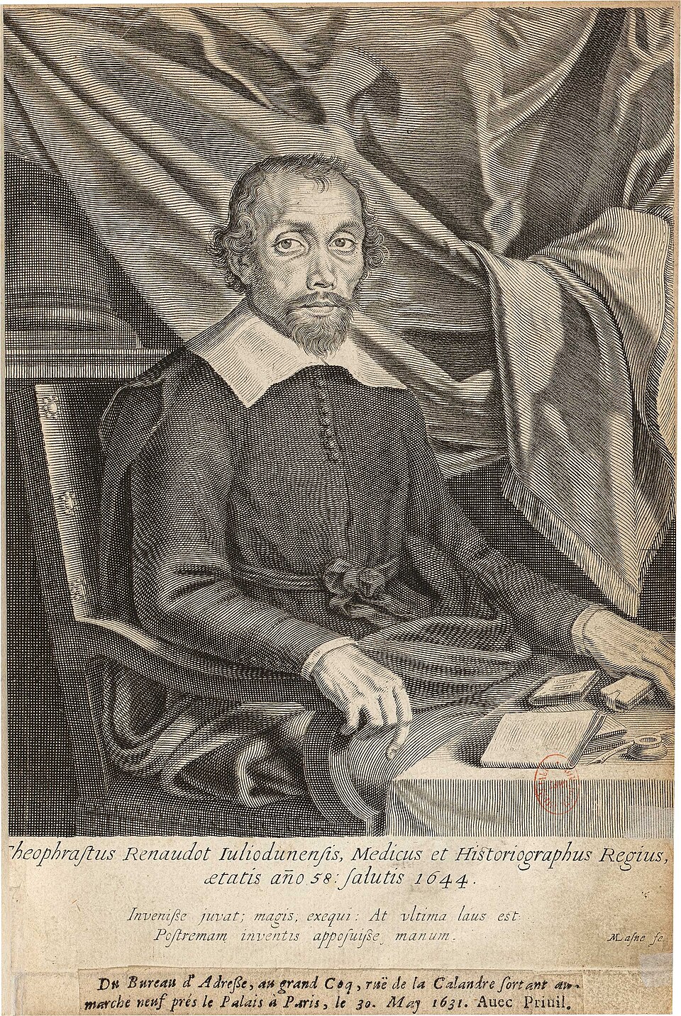 Pierre Jourde