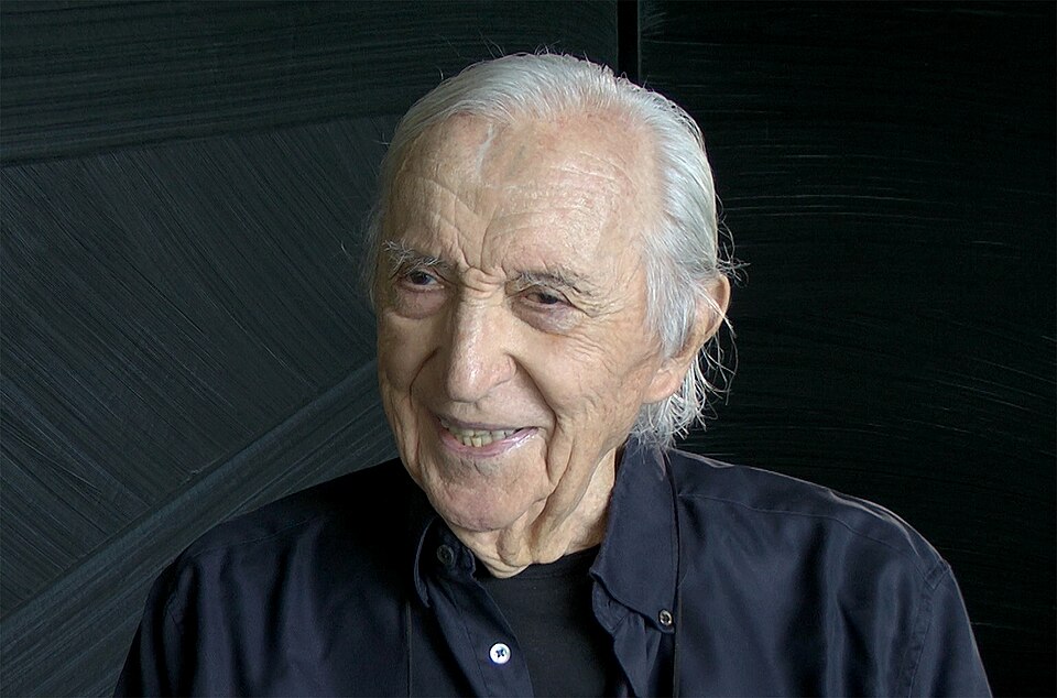 Pierre-Louis Castelli